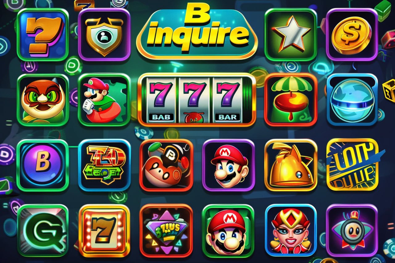 bty1281