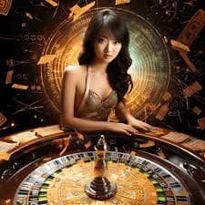 bty1281 Cá Cược