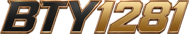 bty1281 logo